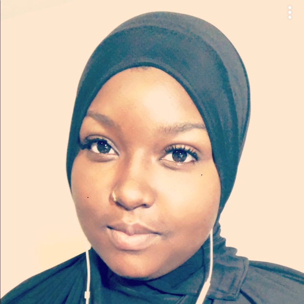 Meet your Posher, Z